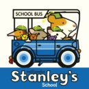 Image for Stanley&#39;s School