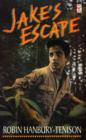 Image for Jake&#39;s escape