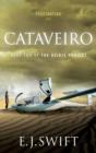 Image for Cataveiro: the Osiris project