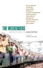 Image for The weekenders: adventures in Calcutta