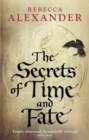 Image for The Secrets of Time and Fate : 3