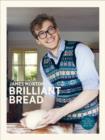 Image for Brilliant bread
