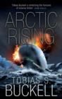Image for Arctic rising