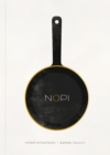 Image for Nopi