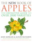 Image for The new book of apples