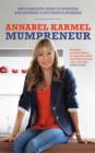 Image for Mumpreneur: the complete guide to starting and running a successful business