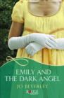 Image for Emily and the dark angel