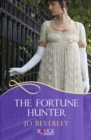 Image for The fortune hunter