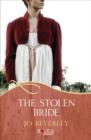 Image for The stolen bride