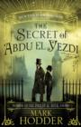 Image for The secret of Abdu El-Yezdi