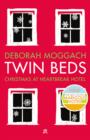 Image for Twin Beds: Christmas at Heartbreak Hotel