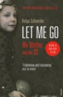 Image for Let me go