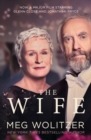 Image for The wife: a novel