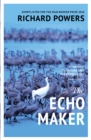 Image for The echo maker