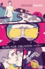 Image for Alms for Oblivion. Vol. I