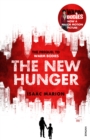 Image for The new hunger