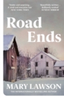 Image for Road ends