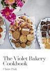 Image for The Violet bakery cookbook