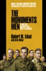 Image for Monuments Men: Allied heroes, Nazi thieves, and the greatest treasure hunt in history