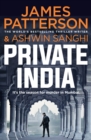 Image for Private India : 8