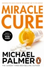 Image for Miracle cure