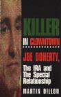 Image for Killer in clowntown: Joe Doherty, the IRA and the special relationship