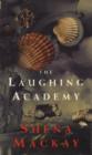 Image for The laughing academy