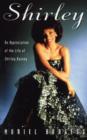 Image for Shirley: an appreciation of the life of Shirley Bassey