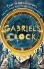 Image for Gabriel&#39;s clock