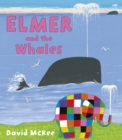 Image for Elmer and the whales : 37