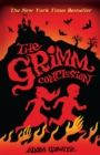 Image for The Grimm conclusion : 3