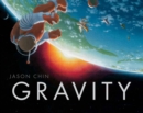 Image for Gravity