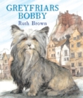 Image for Greyfriars Bobby