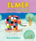 Image for Elmer and the flood : 47