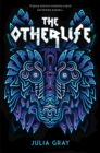 Image for The otherlife