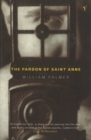 Image for The pardon of Saint Anne
