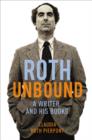 Image for Roth unbound