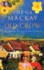 Image for Old crow