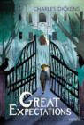 Image for Great expectations