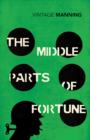 Image for The middle parts of fortune