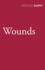 Image for Wounds