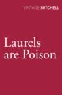 Image for Laurels are poison