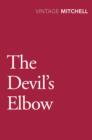 Image for The Devil&#39;s Elbow