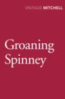 Image for Groaning Spinney
