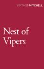 Image for Nest of vipers