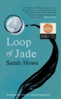Image for Loop of Jade