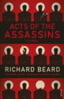 Image for Acts of the assassins