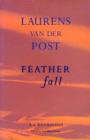 Image for Feather fall: an anthology