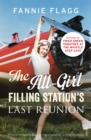 Image for The All-Girl Filling Station&#39;s last reunion