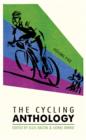 Image for The cycling anthology.